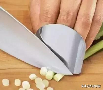 3个超有创意的发明太有才了,4个实用创意发明