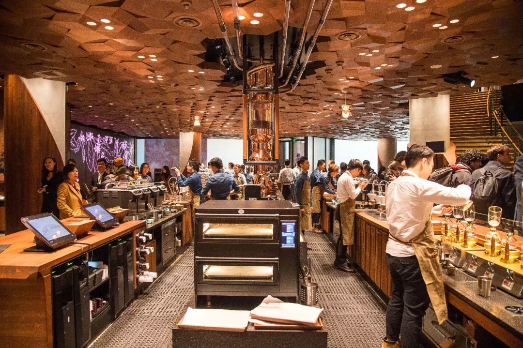 上海20年变化,魔都20年