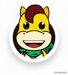 爱科技：制造业起的高性价比“专属智囊团”