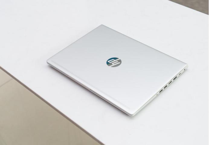 惠普战66二代优缺点,惠普战665800u