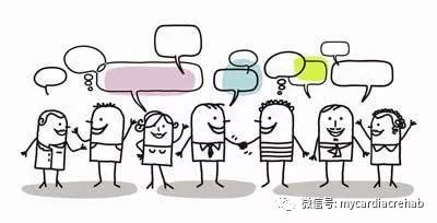 绁炵鍗氬+蹇棶蹇瓟,绁炵蹇棶蹇瓟瑙嗛