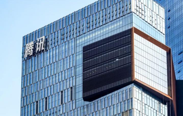 微信朋友圈被封几次会封号,微信朋友圈被封三天严重吗