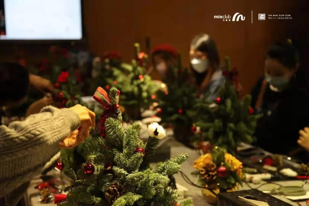 沈阳万象城2020业绩,沈阳万象城推动城市焕新进阶