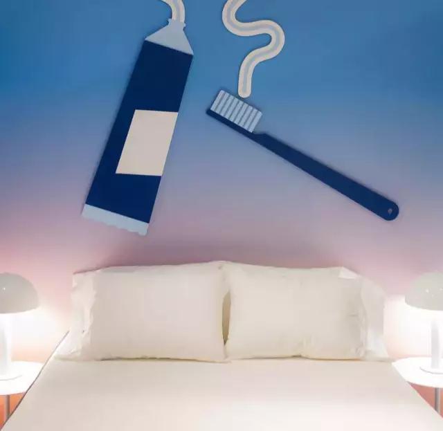 这个卖床垫的Casper，凭什么勾来奥斯卡影帝投资？