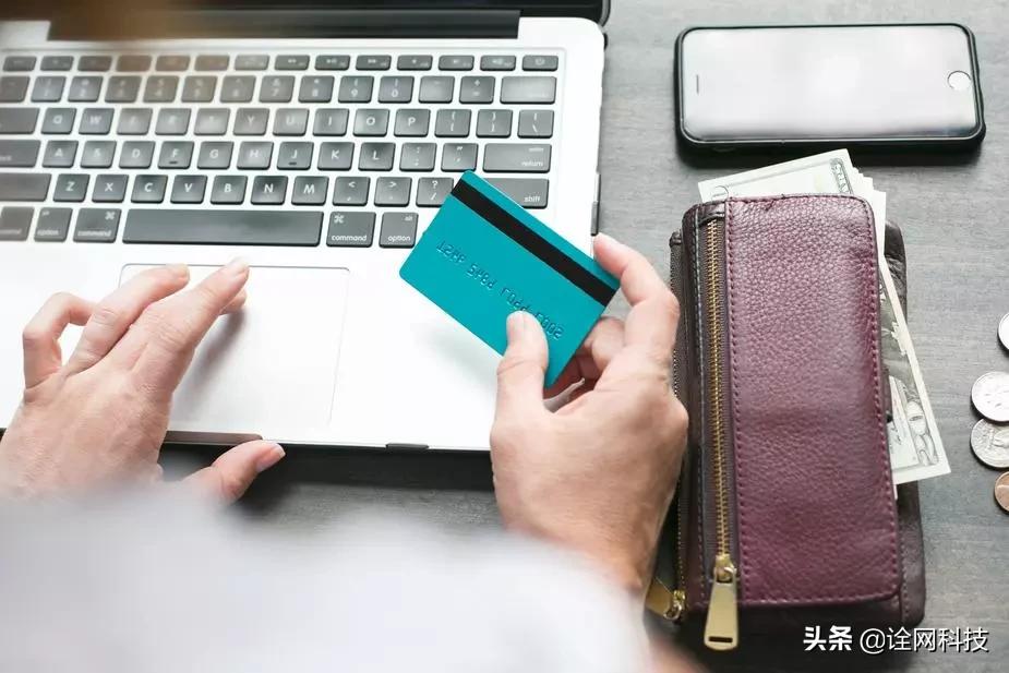 龙岗区百度推广费用是多少,百度推广ocpc转化成本大概多少钱