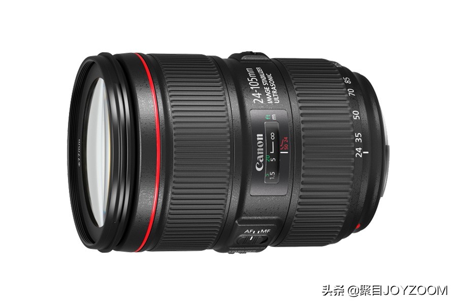 富士xf30mmf2.8微距镜头评测,富士xf16-80与xf18-55镜头对比