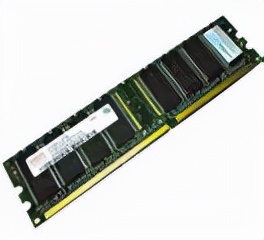 初中信息技术教师考试知识点,鲁教版初中信息技术第一册知识点