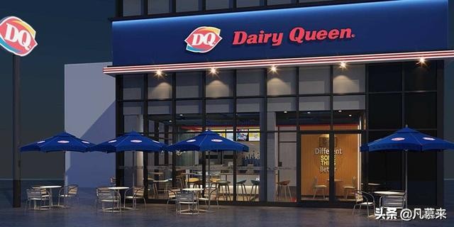 湘潭县哪里的蛋糕好吃,湘潭蛋糕店排行榜