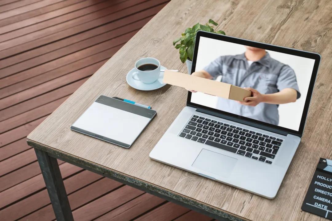 做电商只要开个店就能做起来吗,当电商能挣多少钱