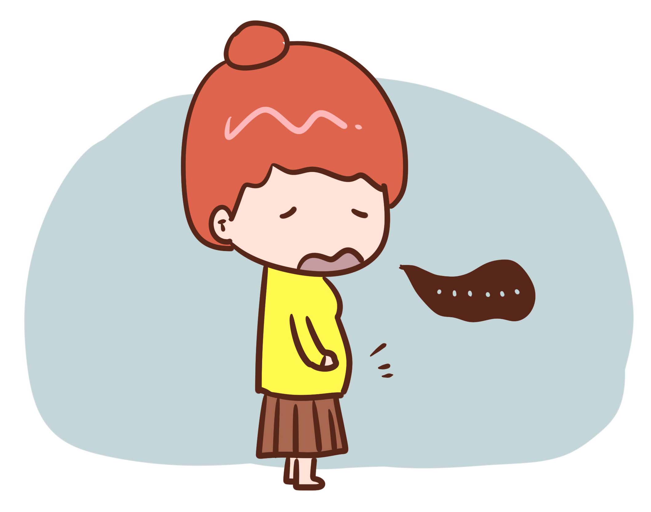 产妇奶水少的原因及解决方法,四个月时奶水突然减少