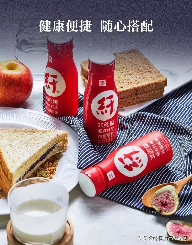 今年市场当红饮料产品是哪款,中国饮料最新排行