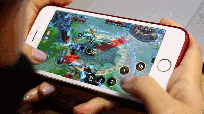 疫情在家陪娃学习新技能,在家隔离教你怎么训练孩子