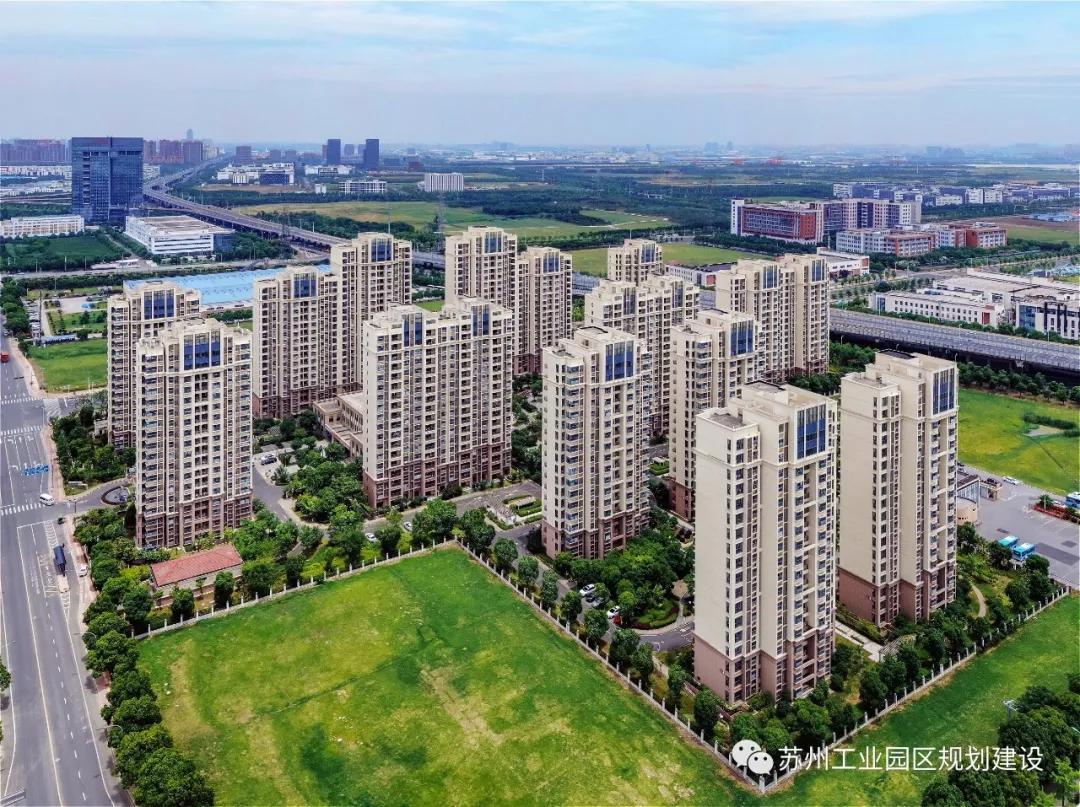 居者有其屋资兴,居者有其屋2018