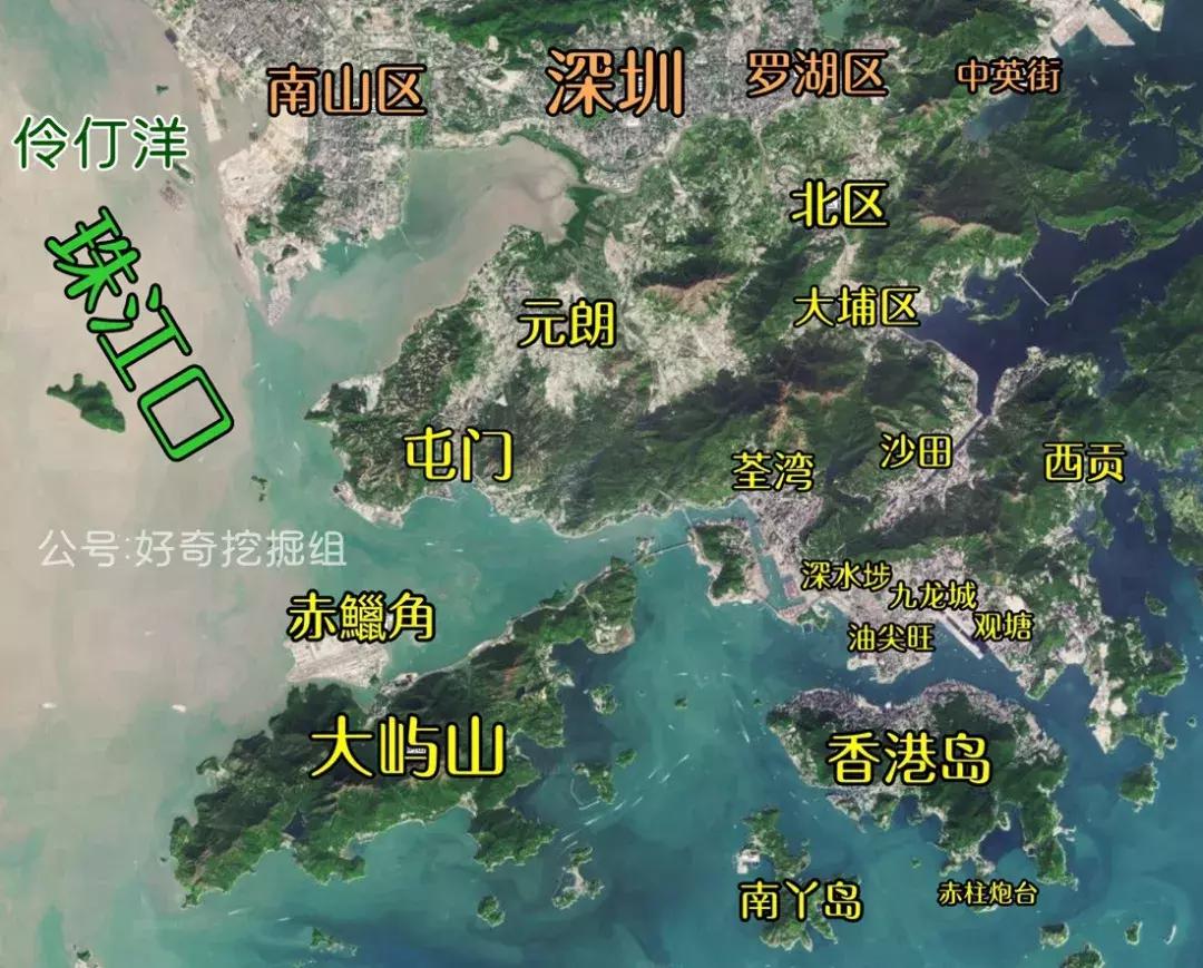 在香港出生是永居吗,在香港出生是什么族的