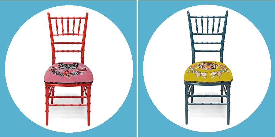 中了Gucci的毒|只能通过买买买来治愈自己了