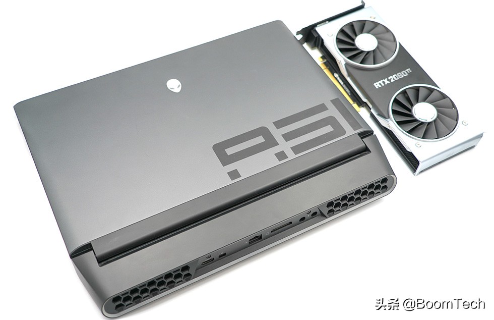 笔记本电脑显卡rtx20606g,笔记本电脑rtx2060显卡