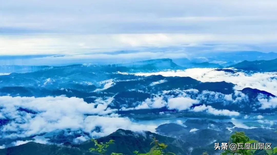 送你个惊喜,送给你个惊喜英文