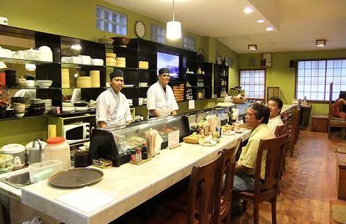 塞班岛旅游攻略四日游路线推荐,塞班岛免签自由行攻略