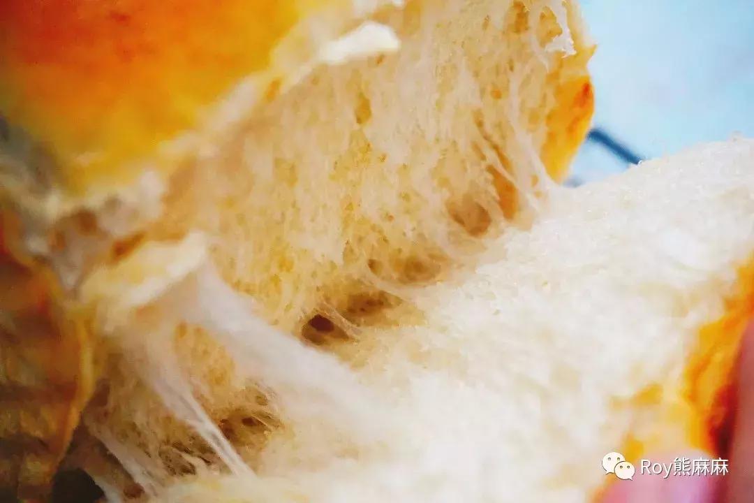 最好吃的吐司教程,美味又好吃的吐司做法