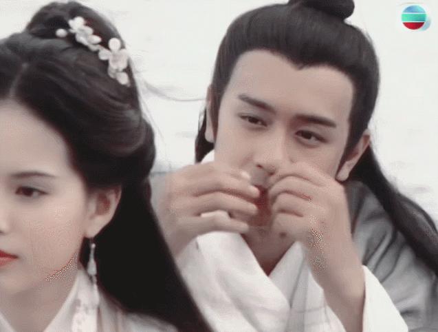 陈浩民谈五年连生4个孩子,陈浩民谈四胎原因