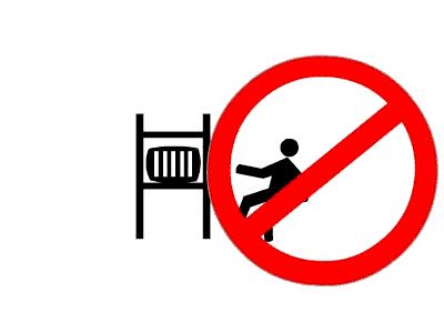 交通安全警示标志图片,交通安全12个标志