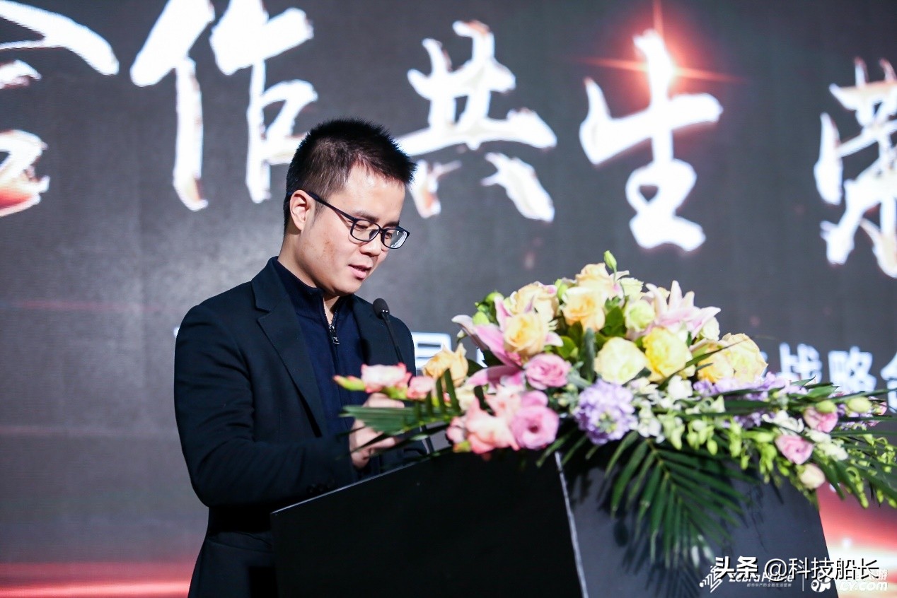 尊享版一站式服务,一站式尊享定制服务