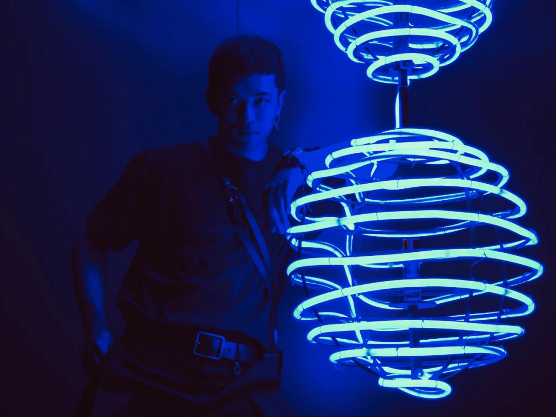 专业造就美丽,专业造就品质匠心筑梦未来