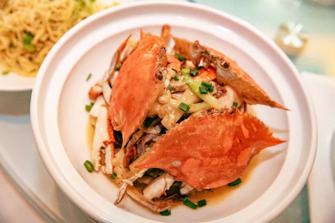 要结婚的酒席,结婚没办酒席要办满月