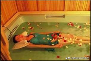 睡眠药物能否治失眠,治疗失眠谨防5个误区