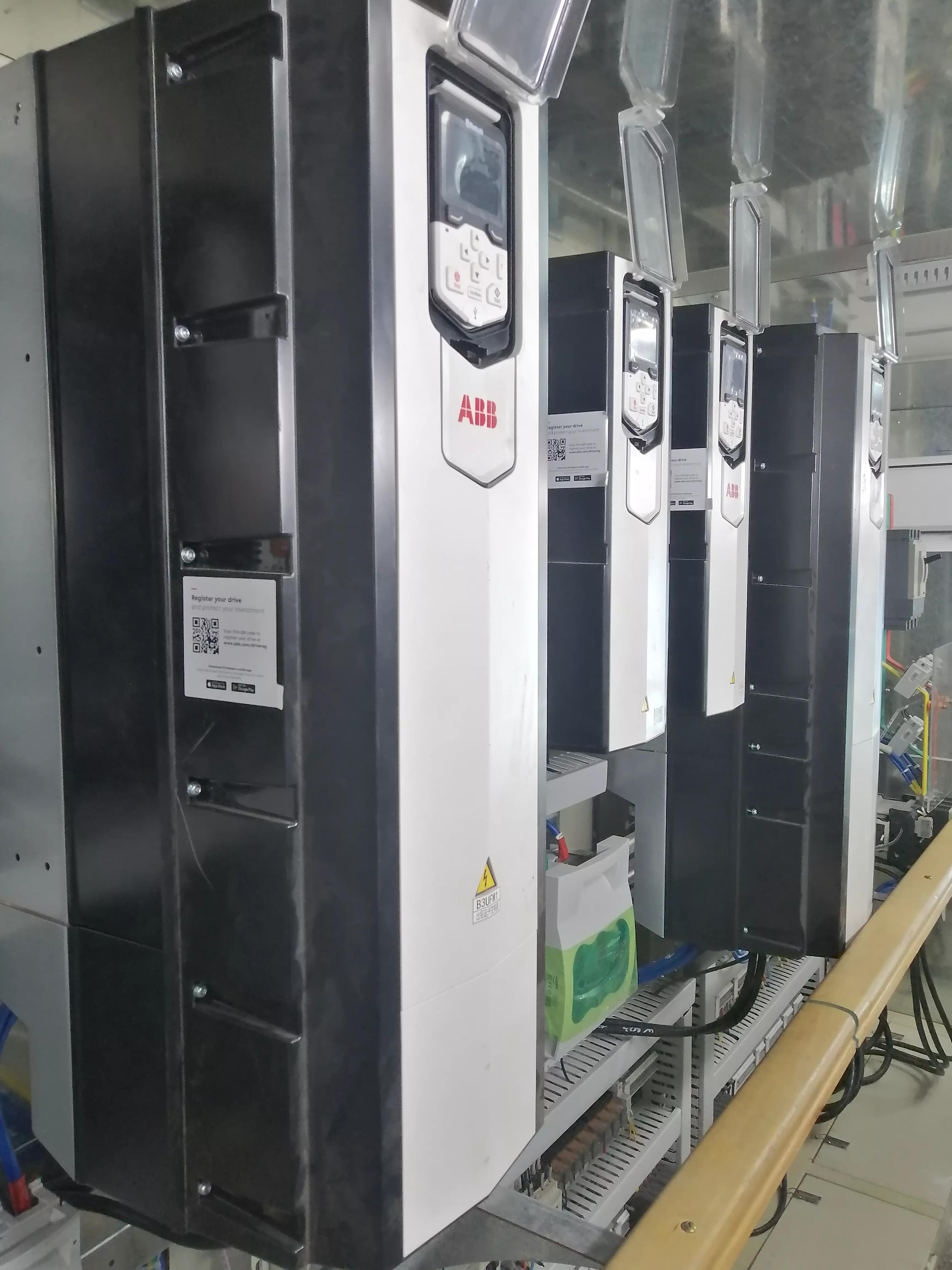 零基础学电工免费全套,零基础学电工怎么才能最快学出来