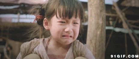 未来亲家把小孩接走,未来亲家能把闺女接走吗