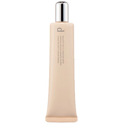 油皮!混油皮!?日本小姐姐的祛油攻略#04