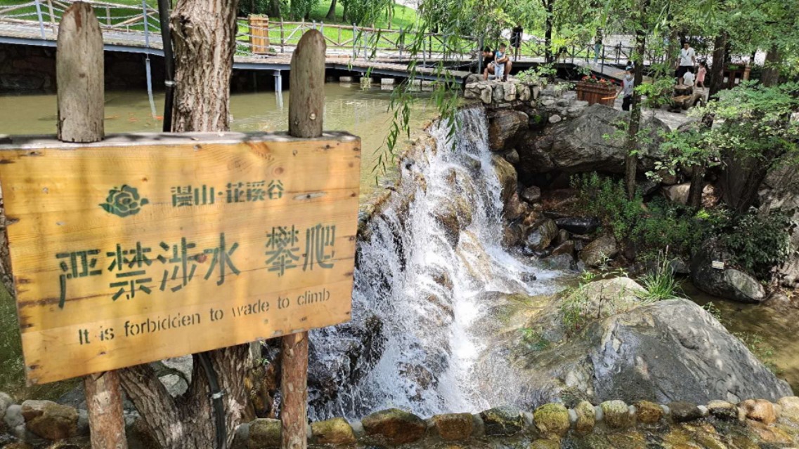 <html>
<head><title>502BadGateway</title></head>
<body>
<center><h1>502BadGateway</h1></center>
<hr><center>nginx</center>
</body>
</html>
<!--apaddingtodisableMSIEandChromefriendlyerrorpage-->
<!--apaddingtodisableMSIEandChromefriendlyerrorpage-->
<!--apaddingtodisableMSIEandChromefriendlyerrorpage-->
<!--apaddingtodisableMSIEandChromefriendlyerrorpage-->
<!--apaddingtodisableMSIEandChromefriendlyerrorpage-->
<!--apaddingtodisableMSIEandChromefriendlyerrorpage-->
