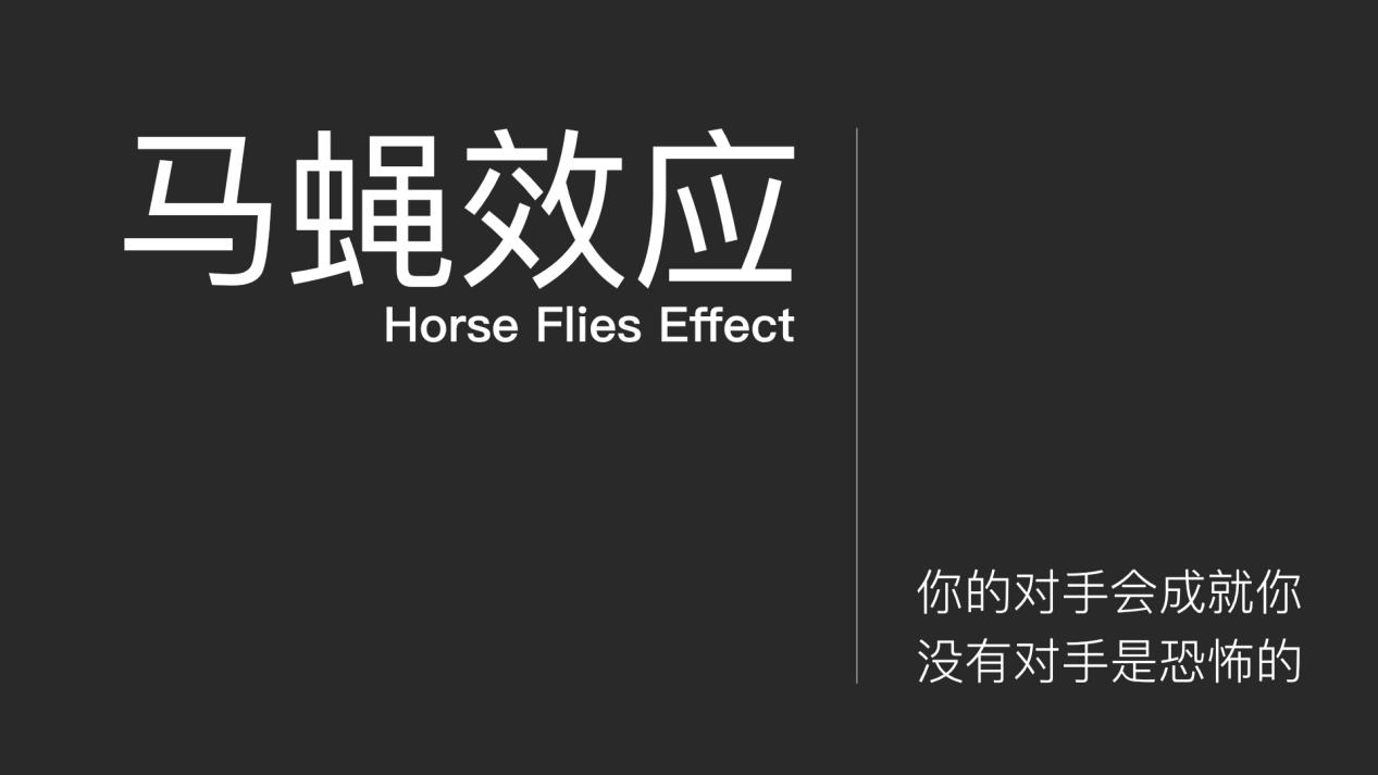 行为习惯差不自律的孩子太可怕了,孩子不自律怎样让孩子变得自律