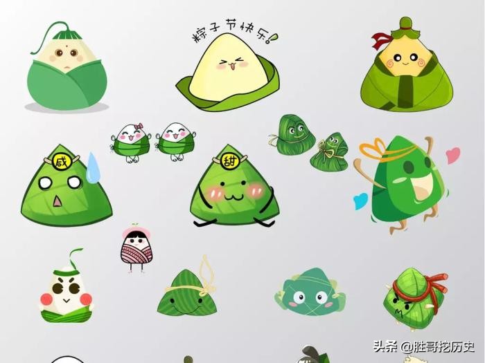 端午安康能提前说吗,安康市和端午节有关系吗