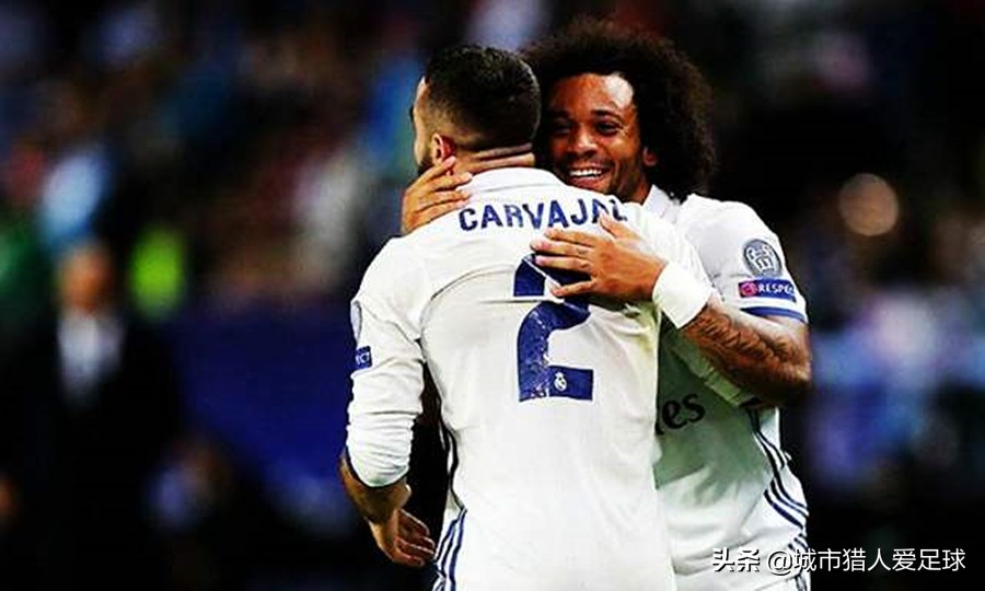 内马尔对大巴黎逆转,内马尔逆转大巴黎西班牙报道