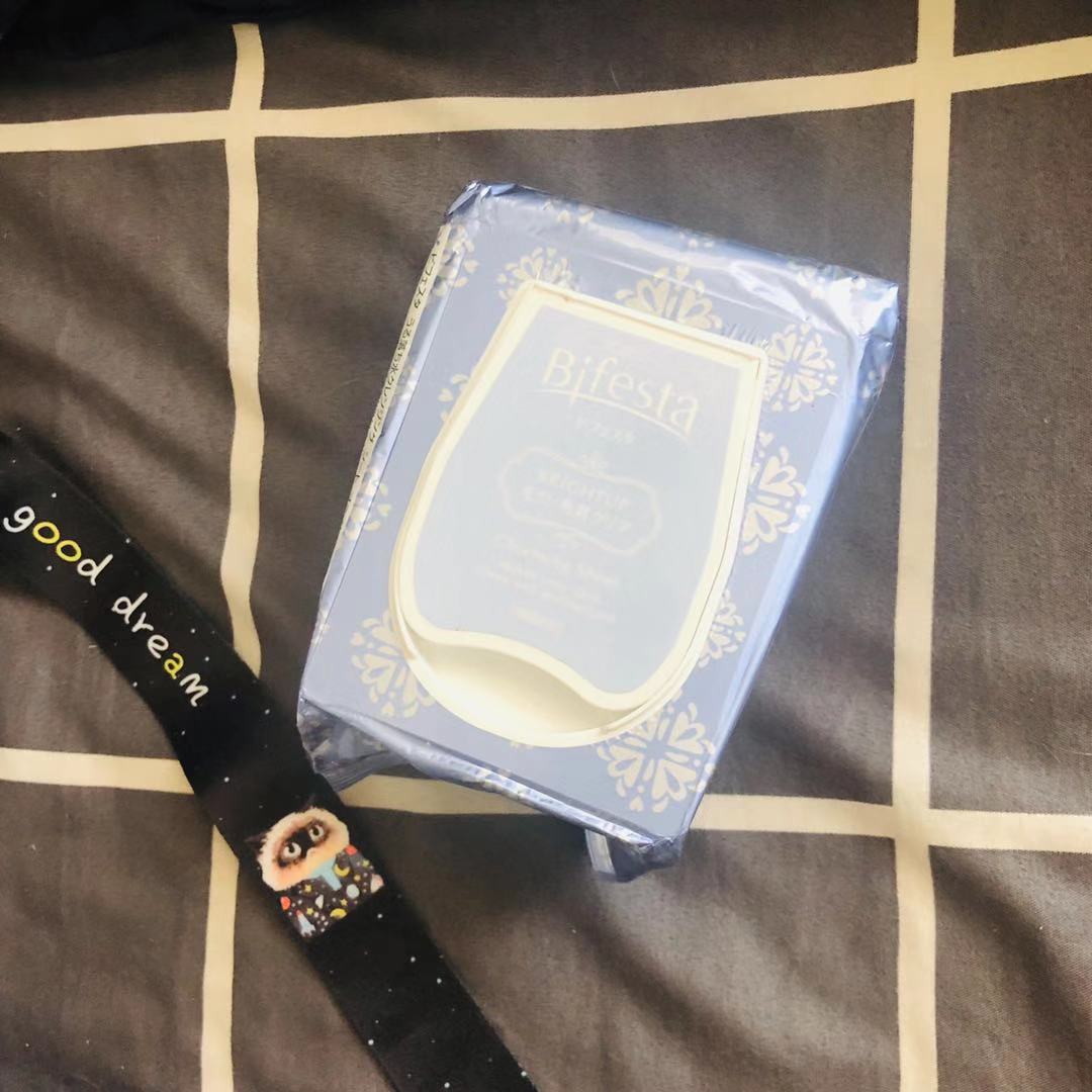 有什么平价好用东西,那些平价的东西真的好用吗