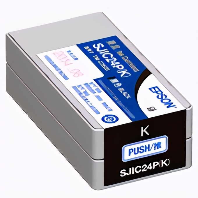 爱普生3520打印机用什么打印纸,爱普生打印机可以打印彩色标签吗