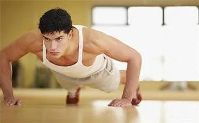 跑步肩膀痛练什么,跑步后肩膀酸痛怎么回事