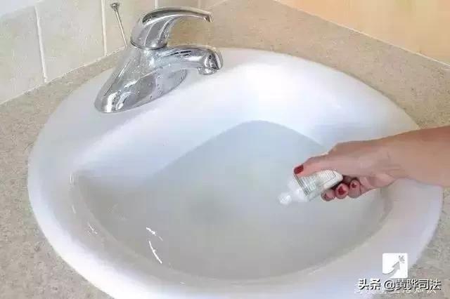 化纤衣服缩水一招就复原,烘干衣服缩水了怎么复原