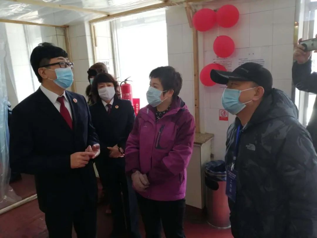 防疫在行动,防疫在行动内容