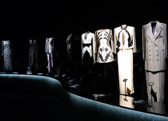 世界顶级奢侈冰箱品牌,国外顶级定制家居奢侈品牌