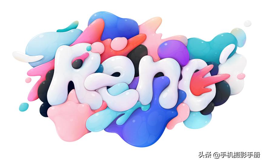 opporeno跟华为p30pro哪个好,华为p30pro与荣耀30pro哪个好