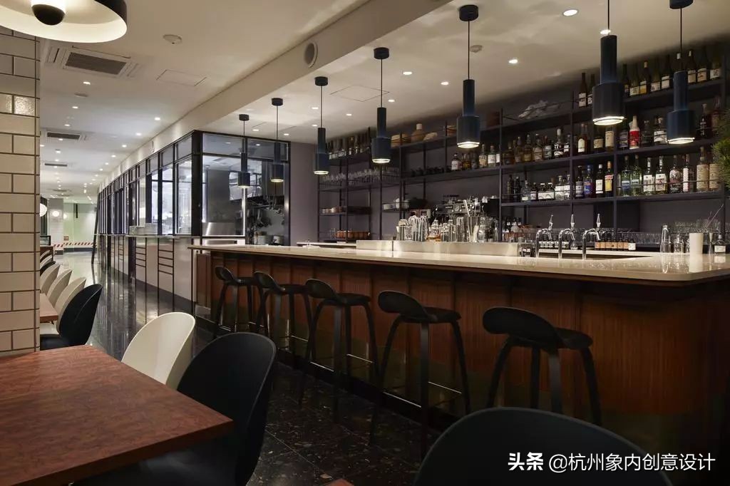 日本酒店房间设计,有哪些设计精美的酒店