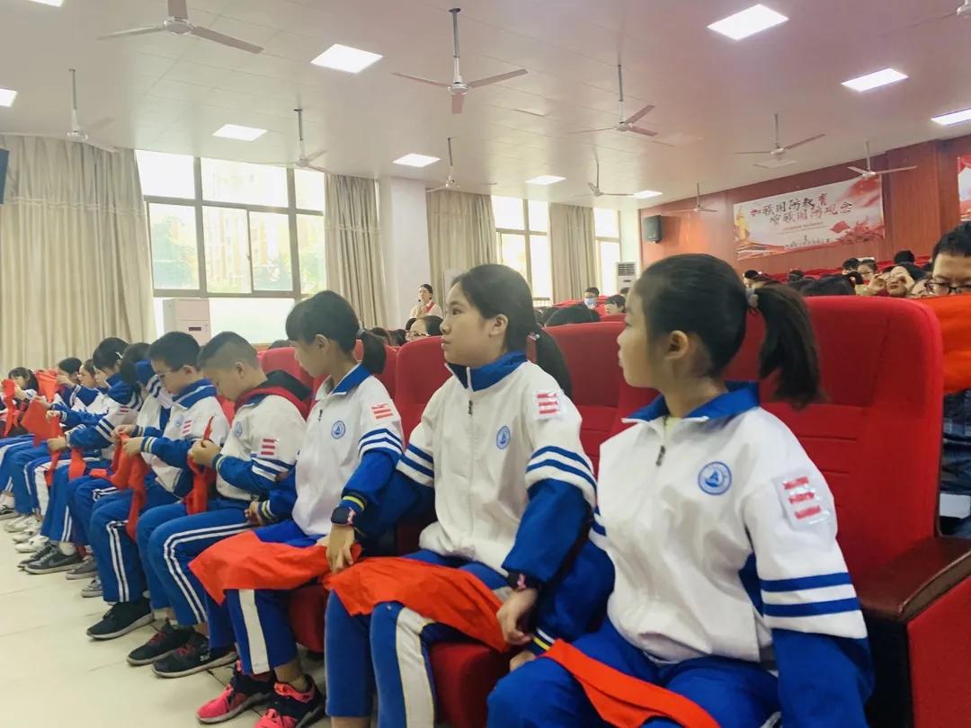 绂忓窞涓変腑婊ㄦ捣鏍″尯绀惧洟宸＄ぜ,绂忓窞缃楁簮涓変腑婊ㄦ捣瀛︽牎