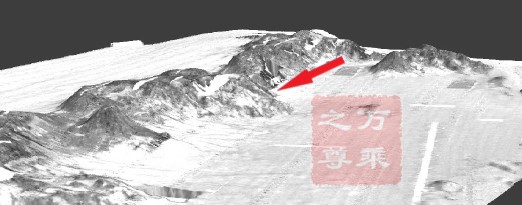 步兵团战例,步兵部队打仗真实视频