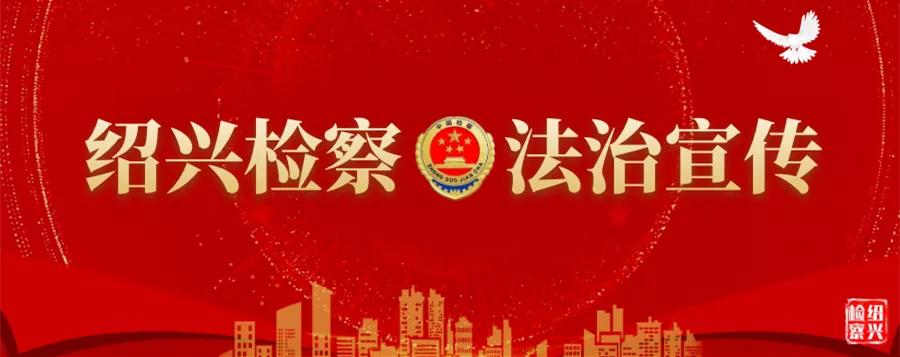 本文中心句有哪些,文中的关键句怎么找