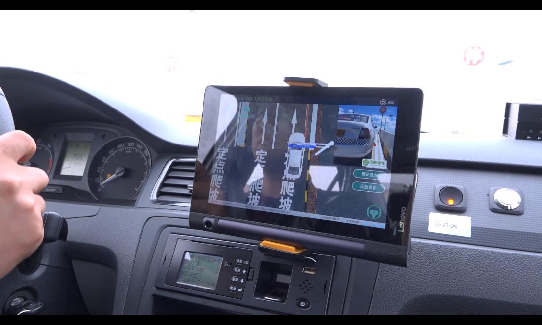 广特播报,广特播报是个啥