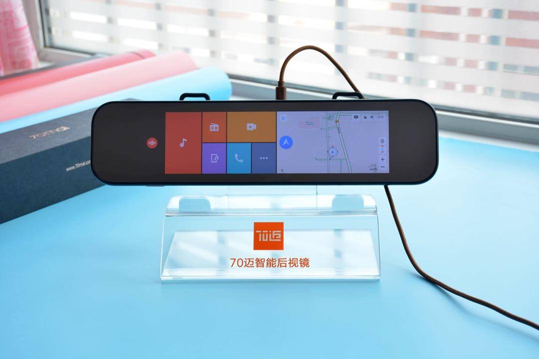 导航升级语音功能怎么弄,导航加装语音控制