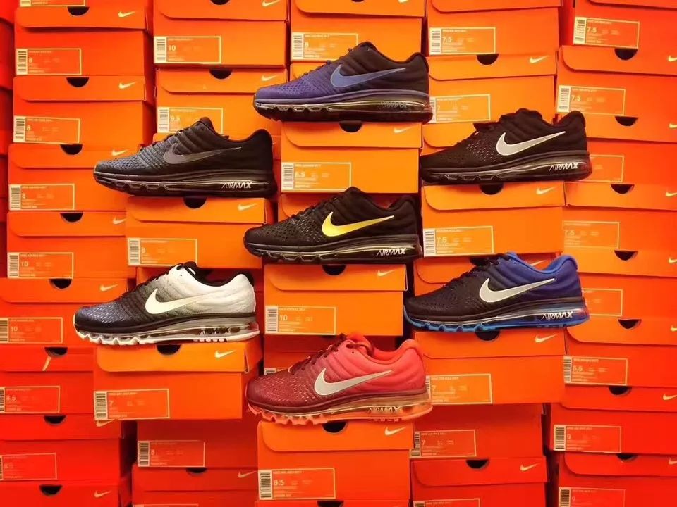 阿迪莆田和正品区别,阿迪耐克的鞋怎么辨别真假